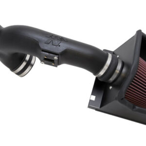 AddictiveAuto.com - Performance Auto Parts