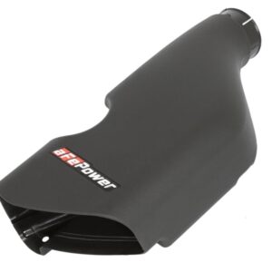AddictiveAuto.com - Performance Auto Parts