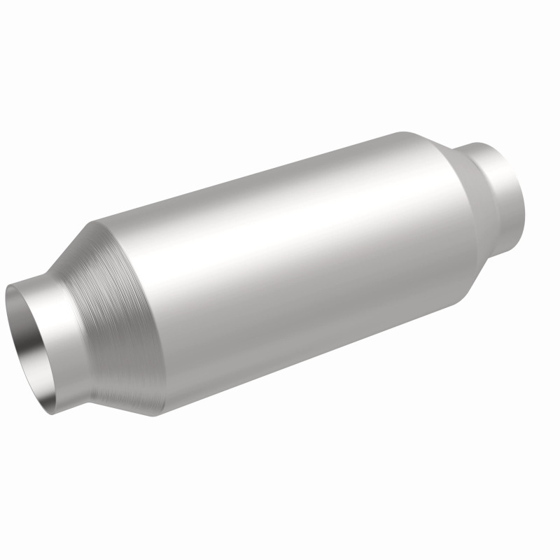 Magnaflow California Grade CARB Compliant Universal Catalytic Converter - Image 8