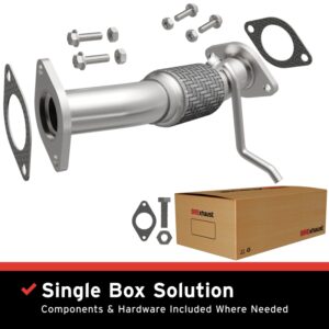 AddictiveAuto.com - Performance Auto Parts