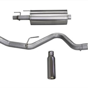 AddictiveAuto.com - Performance Auto Parts