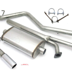 AddictiveAuto.com - Performance Auto Parts