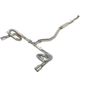 AddictiveAuto.com - Performance Auto Parts