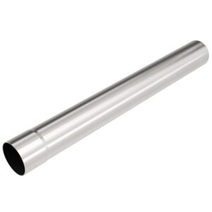 AddictiveAuto.com - Performance Auto Parts