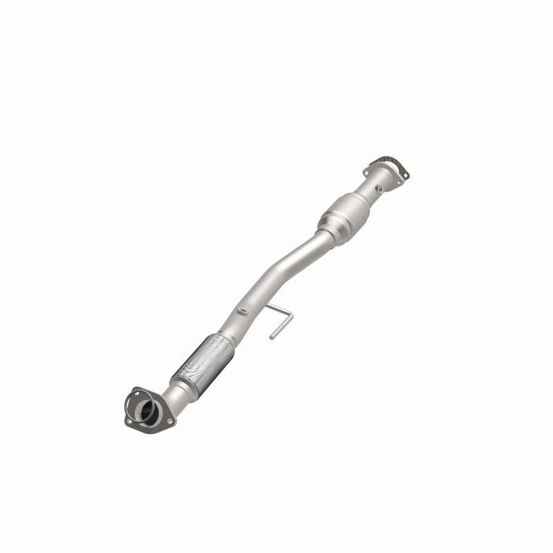 MagnaFlow Conv Direct Fit Catalytic Converter 2007-2015 Nissan Altima L4 2.5L Gas and Diesel - Image 10