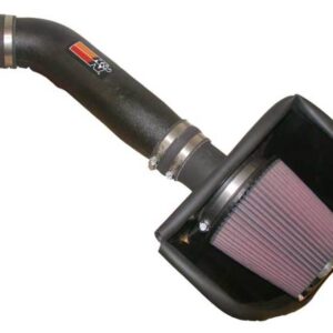 AddictiveAuto.com - Performance Auto Parts