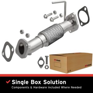 AddictiveAuto.com - Performance Auto Parts