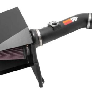 AddictiveAuto.com - Performance Auto Parts