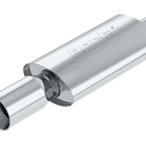 AddictiveAuto.com - Performance Auto Parts