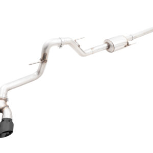 AddictiveAuto.com - Performance Auto Parts