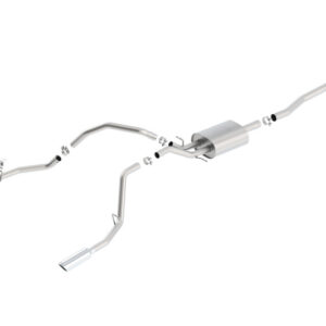 AddictiveAuto.com - Performance Auto Parts