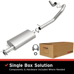 AddictiveAuto.com - Performance Auto Parts