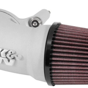 AddictiveAuto.com - Performance Auto Parts