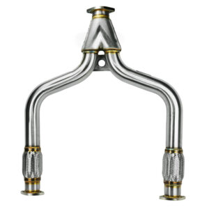 AddictiveAuto.com - Performance Auto Parts