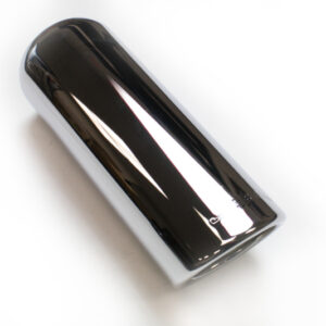 AddictiveAuto.com - Performance Auto Parts