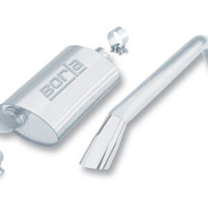 AddictiveAuto.com - Performance Auto Parts