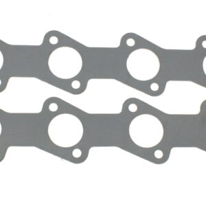 AddictiveAuto.com - Performance Auto Parts