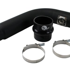 AddictiveAuto.com - Performance Auto Parts