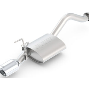 AddictiveAuto.com - Performance Auto Parts