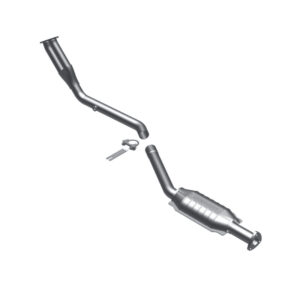 AddictiveAuto.com - Performance Auto Parts
