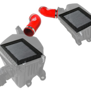 AddictiveAuto.com - Performance Auto Parts