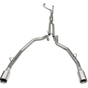 AddictiveAuto.com - Performance Auto Parts