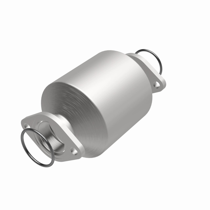 Magnaflow 94-95 Prizm/Corolla CA Direct Fit Converter - Image 6