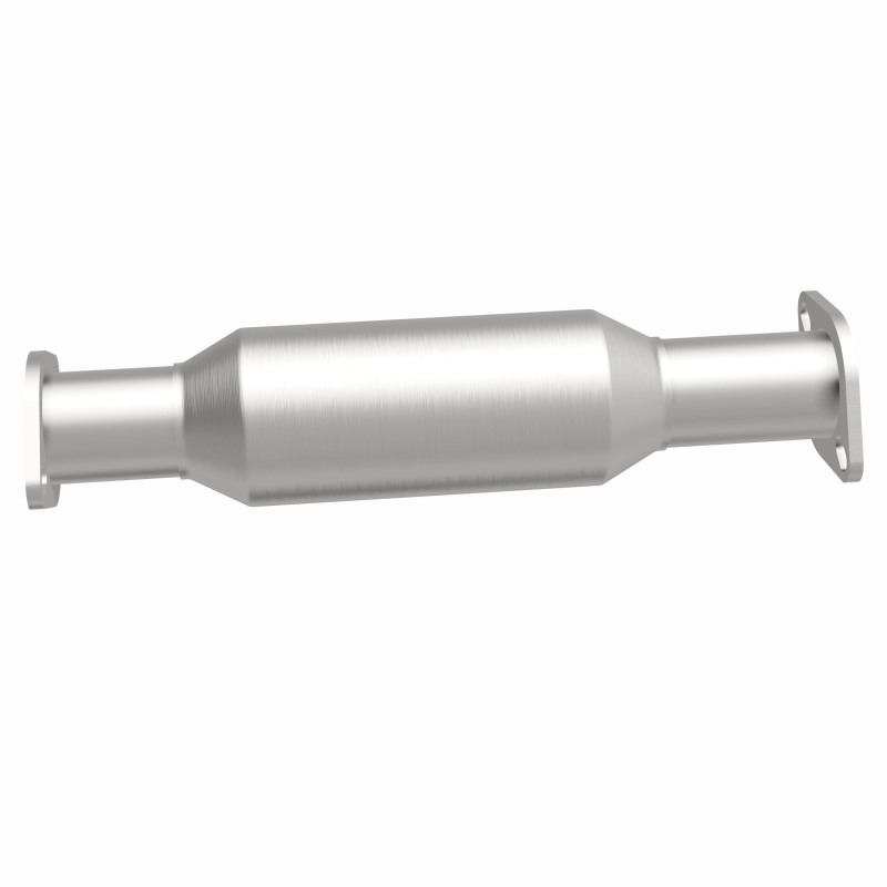 MagnaFlow Conv DF 97-98 Mitsu Diamante 3.5L - Image 6