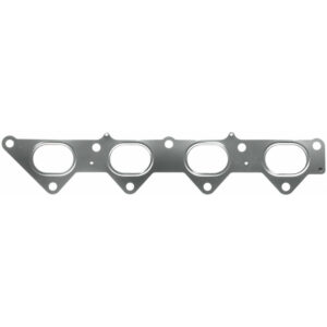 AddictiveAuto.com - Performance Auto Parts