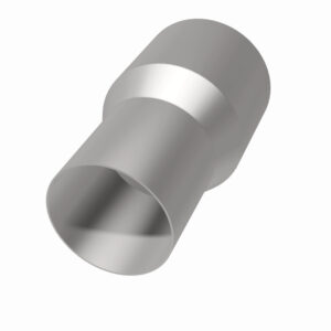 AddictiveAuto.com - Performance Auto Parts