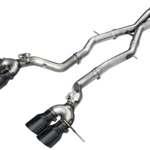 AddictiveAuto.com - Performance Auto Parts