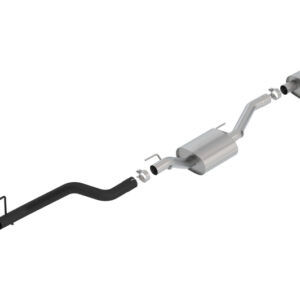 AddictiveAuto.com - Performance Auto Parts