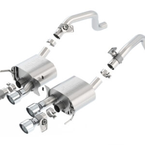 AddictiveAuto.com - Performance Auto Parts