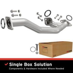 AddictiveAuto.com - Performance Auto Parts