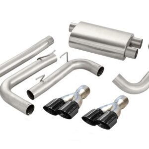 AddictiveAuto.com - Performance Auto Parts