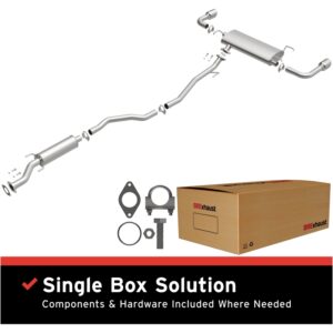 AddictiveAuto.com - Performance Auto Parts