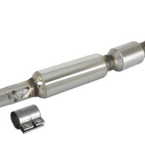 AddictiveAuto.com - Performance Auto Parts