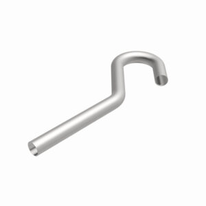 AddictiveAuto.com - Performance Auto Parts