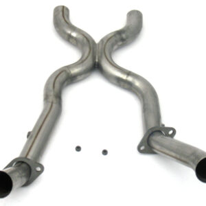 AddictiveAuto.com - Performance Auto Parts