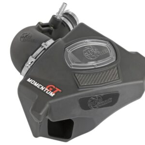 AddictiveAuto.com - Performance Auto Parts