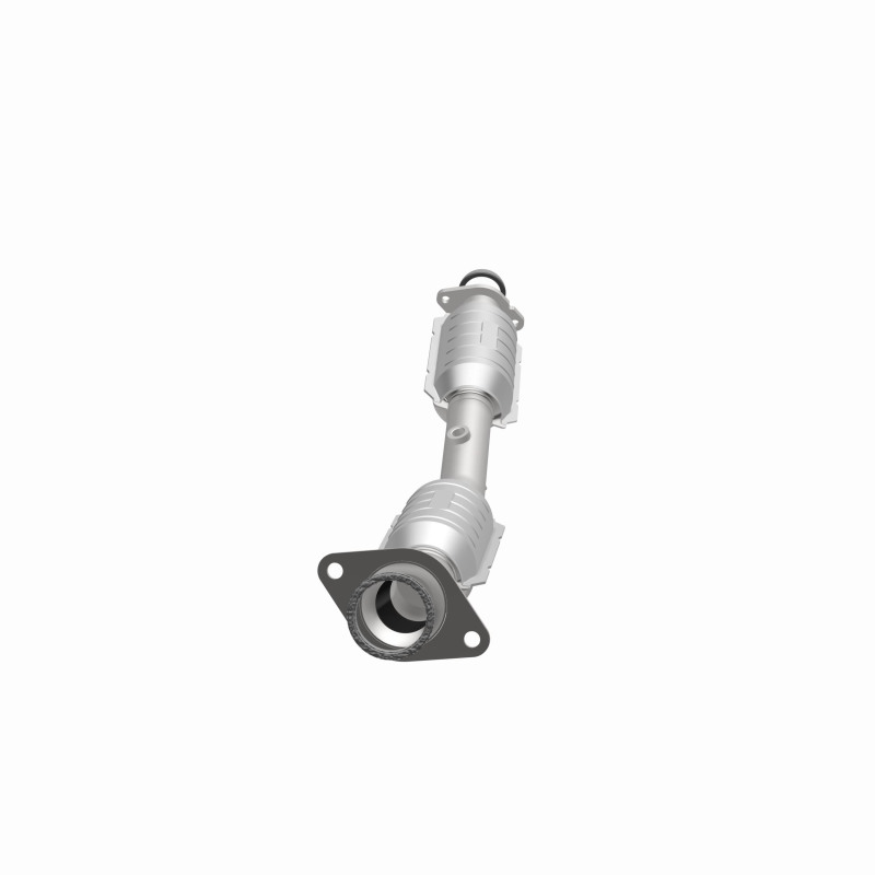 Magnaflow Conv DF 07-12 Nissan Versa 1.8L - Image 8