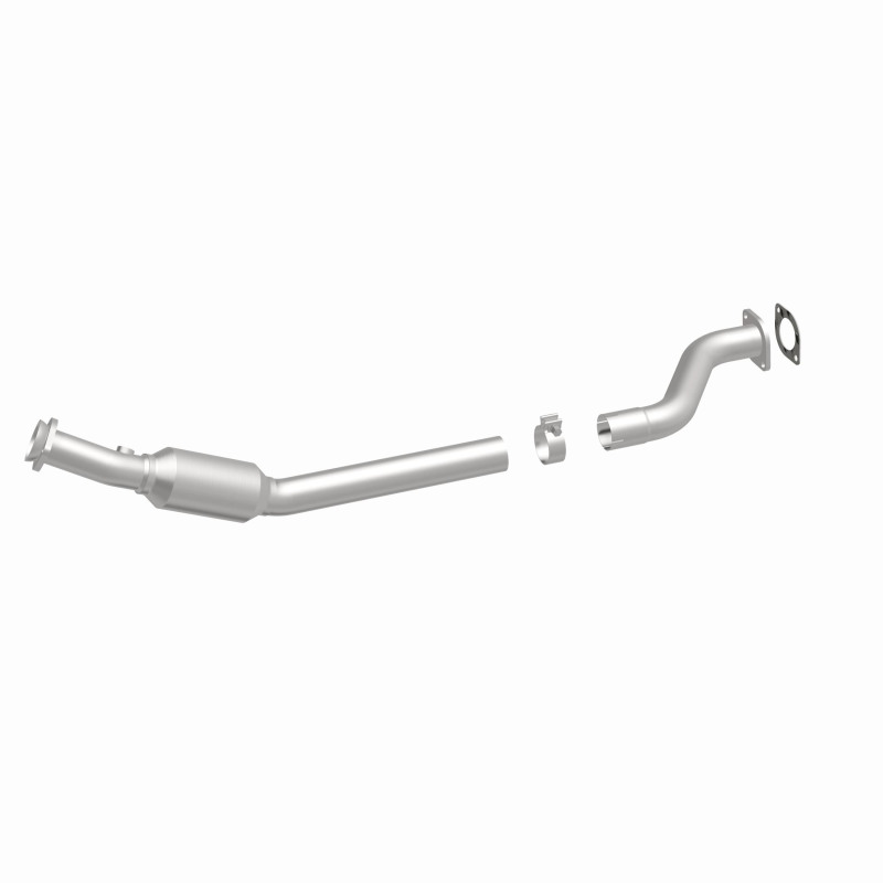 MagnaFlow Conv DF GTO- 2005-2006 6.0L OEM - Image 5