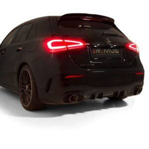 AddictiveAuto.com - Performance Auto Parts