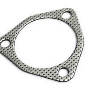 AddictiveAuto.com - Performance Auto Parts