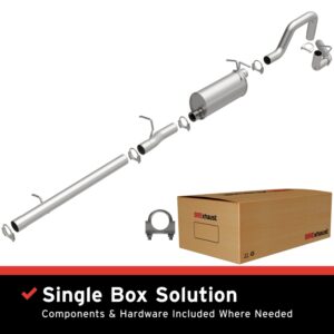 AddictiveAuto.com - Performance Auto Parts