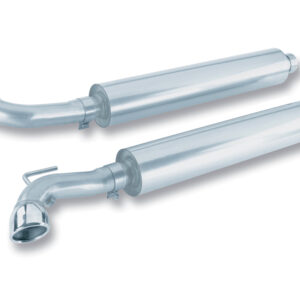 AddictiveAuto.com - Performance Auto Parts