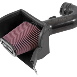 AddictiveAuto.com - Performance Auto Parts