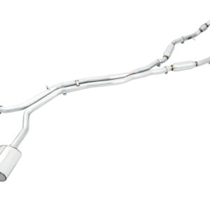 AddictiveAuto.com - Performance Auto Parts