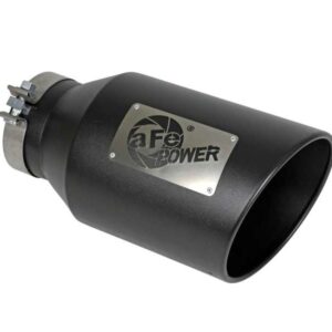 AddictiveAuto.com - Performance Auto Parts
