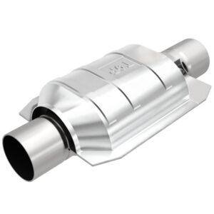 AddictiveAuto.com - Performance Auto Parts